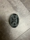 Dodge Ram 2500-5500 Exhaust Support Isolator New Oem Mopar. Price: $22.75.