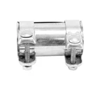 Ap Exhaust Clamp 8642 Dac New. Price: $70.41.
