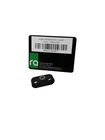 Radium 2-WAY Threaded Hose Separator Clamp 10MM Billet Aluminum 20-0817 New. Price: $9.95.