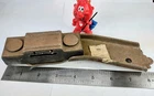Nos Gm 1971-1973 Electra Bonneville Olds 98 Chevy Impala Tailpipe Hanger 1237362 Used. Price: $19.99.