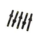 Acdelco 12550726 Stud Exh Manif New. Price: $32.92.