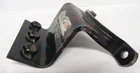 New Oem Paccar Kenworth Peterbilt 389 Bracket-exhaust Lh Inside Dual M11-6479 #4. Price: $189.00.