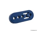 P2M For Muffler Hanger Bushing Kit - Adjustable Height New. Price: $18.00.