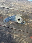 2003 2004 2005 Dodge Ram Cummins NV5600 Exhaust Hanger Bracket 52103595AB Used. Price: $137.31.
