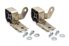 Pypes Performance Exhaust #HFM60K 05-08 Muffler Hanger Kit New. Price: $82.79.