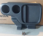 Honda Crv 97-01 Coffee Table Assembly Used. Price: $64.99.