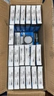 (45) 2-1/4 Heavy Duty Exhaust Saddle Clamps New. Price: $100.00.