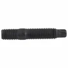 Genuine Ford Converter Stud W719698S900 New. Price: $10.38.