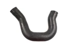 2009-2010 Sea-doo Rxt Is 260 Oem Front Exhaust Hose 274001378 274001714 Used. Price: $39.95.