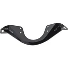 Speedway Motors Sbc 305 350 400 Small Block Chevy Swap Engine Front Cradle Mount New. Price: $87.99.