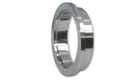 Vibrant Performance 1411A Wastegate Inlet Flange New. Price: $34.99.