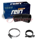 Rein Pump To Pipe Coolant Hose For 2009-2013 Bmw 328I Xdrive 3.0L L6 Engine Ld New. Price: $19.98.