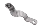 Genuine Gm Parts Canada 12660447 Catalytic Converter Bracket New. Price: $44.27.