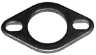 Exhaust Flange Ap 9154 New. Price: $32.08.