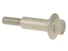 Genuine 75WD76F Exhaust Bolt Fits 2009-2014 Subaru Tribeca New. Price: $17.78.