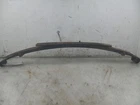 95-00 Toyota Tacoma Rear Driver Left Leaf Spring Extended Cab 2RZFE Used. Price: $299.99.