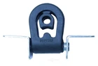 Exhaust Bracket-turbo Ap 8019 New. Price: $41.96.
