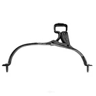 Exhaust Bracket-dohc, 16 Valves Ap 8010 New. Price: $42.70.