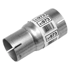 Walker 41973 Heavy Duty Aluminized Steel Id-id Exhaust Reducer New. Price: $28.22.