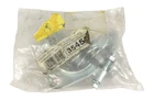 Walker Complete Exhaust Flange Repair Kit 5-1/8" Length Part Number 35455 New. Price: $32.64.