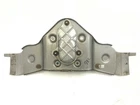 Porsche Cayman 718 Exhaust Silencer Support Bracket 982251225G Used. Price: $100.52.
