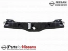 Jdm Nissan 180SX Kouki Type Front Bumper Retainer 62040-60F00 New Oem. Price: $138.00.