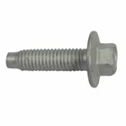 Genuine Ford Front Pipe Bolt W712773-S439 New. Price: $10.36.