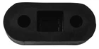 Exhaust System Hanger-fi Ap 8581 New. Price: $31.22.