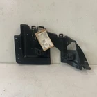 Genuine Mercedes Class Coupe C238 Rear Right Exhaust Bracket A2388850801 G785 New. Price: $47.06.