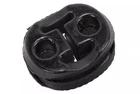 Genuine Gm Converter Insulator 95468211 New. Price: $38.57.