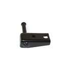 Genuine Mopar Exhaust Hanger Bracket 52124627AC New. Price: $179.14.