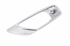 Genuine Oem Right Exhaust Tail Pipe Tip For Bmw 530I, Xdrive 18308631959 New. Price: $122.48.