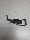 Nos Gm 1969-1970 Cadillac Deville Calais Rear Tail Pipe Bracket 3633297 New. Price: $34.99.