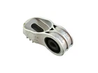 For Chrysler Pacifica 2017 Mopar 68312120AA Exhaust Muffler New. Price: $26.67.