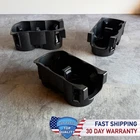 03-09 Mercedes W211 E320 E350 Center Console Cup Holder Oem (price Per One) Used. Price: $49.99.