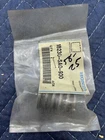 Genuine Honda Spring Flexible Joint 18230-SA0-930. H2 New. Price: $14.95.
