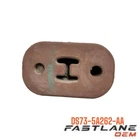 2013-2020 Lincoln Mkz Rear Suspension Oem DS73-5A262-AA Used. Price: $14.94.