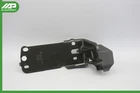 07-11 Bmw E82 E88 E90 E92 135I 335D Left Radiator Support Bracket 7117811 Oem Used. Price: $32.50.