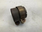 20-24 Porsche 911 Exhaust Tail Pipe Clamp Q Used. Price: $31.49.