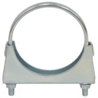 Tectran MUC7F Fler Clamp Flat Band 7" For Muf New. Price: $36.95.