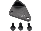 For Exhaust Manifold To Cylinder Head Repair Clamp 69555WFKP New. Price: $53.38.