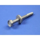06036607AA Mopar Bolt For Ram Truck Dodge 1500 2005-2006 New. Price: $26.74.