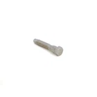 Mopar 06508635AA Bolt New. Price: $39.80.