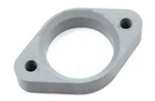 Genuine Oem Exhaust Flange For Bmw 323I 325IS 328IS 1995-1999 New. Price: $41.79.