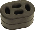 Exhaust System Hanger-oes Autopart Intl 2108-61485 Fits 94-97 Saab 900 2.5L-V6 New. Price: $25.99.