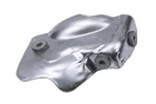 Genuine Gm 2016-2024 Equinox Malibu Catalytic Converter Heat Shield 12660451 New. Price: $40.73.