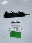 Oem 1994-2002 Dodge 2500 3500 5.9L Cummins Exhaust Hanger Frame Bracket Used. Price: $58.49.