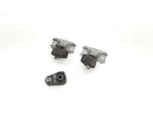15-18 Porsche Cayenne 92A 958 Rear Muffler Support Exhaust Bracket Used. Price: $84.94.