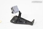 2013-2022 Land Range Rover L405 Rear Right Exhaust Muffler Hanger & Bracket Oem Used. Price: $46.79.