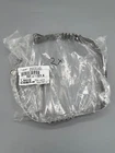 New Genuine Porsche 992 GT3 Tension Strap Bracket Exhaust Clamp 9GT.251.571.A Neu. Price: $75.50.